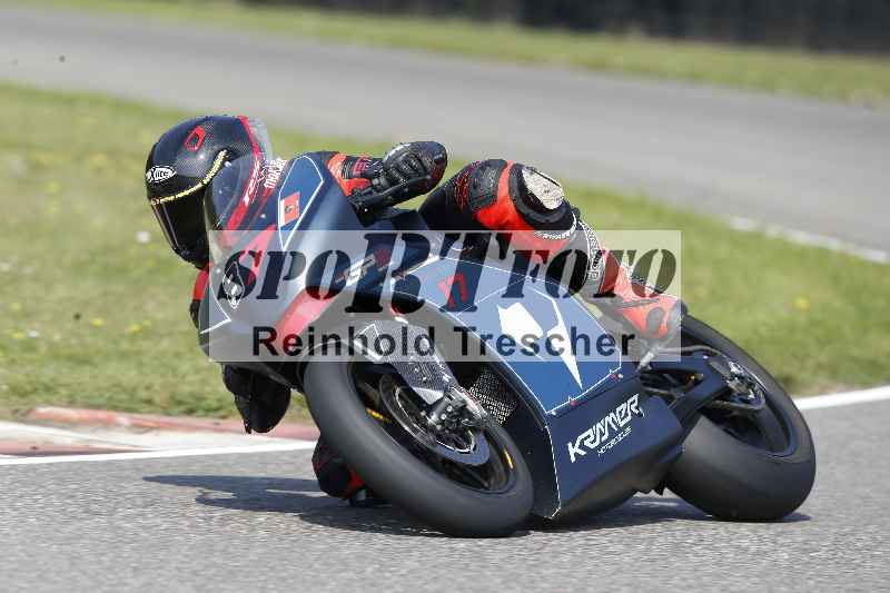 /47 12.08.2025 PADDYS-RACES-DAYS ADR/Sport-Profi/87